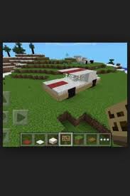 Though still in beta and not yet fully optimized for performance, the newest version release of java, java 2 standard. How To Build A Minecraft Car 24 Steps Instructables