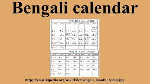 Bengali Calendar Youtube August 1996 Calendar And Malayalam Days Catch Calendar Printables Blank Calendar Template Calendar
