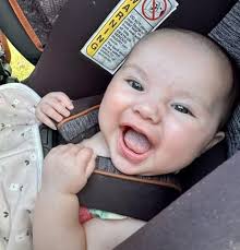 Azalea Mae Rubio Obituary (2024)