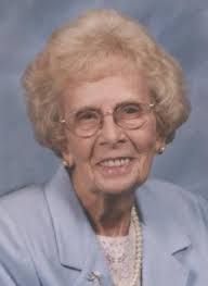 Cornelia Feenstra Obituary (2017)