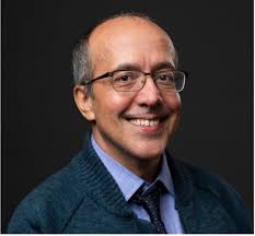 Board Members & Staff