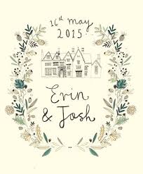Wedding Stationery Katt Frank Design Einladungen Hochzeit Hochzeitseinladung Karte Hochzeit