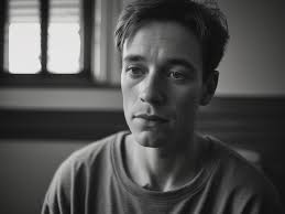 Parole Board Appeal: Seeking Closure and Redemption for Budd William Miller 