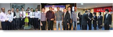 Wan hai lines joins inttra smart maritime network. Wan Hai Lines M Sdn Bhd Englshmida