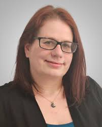 Find Domestic Abuse Therapists and Psychologists in Lindenhurst, IL