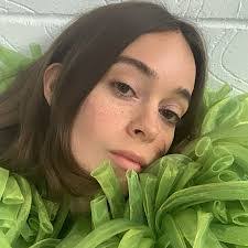 Ding Yun's Instagram, Twitter & Facebook