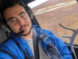 Portraits of Resilience