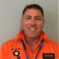 200+ "Bucknell" profiles