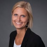 Hanna Weber's Instagram, Twitter & Facebook