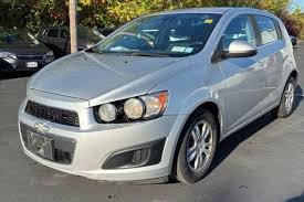 Image result for Cyber Gray 2014 Sonic