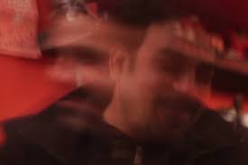 اللي يعرف الصديق العزيز حسام علوان عن قرب، يعرف انه كتله مفعمة ومعجونة بشتي  مناحي الابداع، هذا التفصل