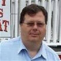 Joseph Pelle's Instagram, Twitter & Facebook