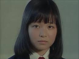 変なおじさんダジャレッドのおばちゃん on twitter バトルフィーバーj フィーバー 特撮ヒロイン