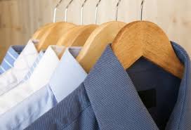 Care should be taken if you try this. Cleaning Dry Clean Only Clothing At Home Thriftyfun
