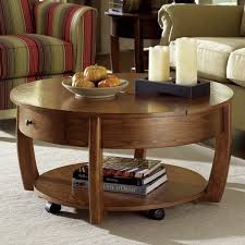 Hatfield Lift Top Coffee Table Reviews Birch Lane Coffee Table Lift Top Coffee Table Round Wooden Coffee Table