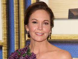 Diane Lane: 'I rehearsed turning 50' | You