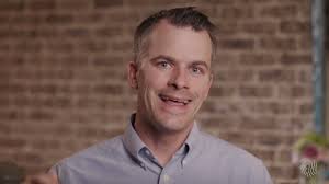 Trueface Journey Full Overview