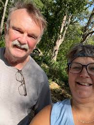 Who worked @Blue Bell/ Wrangler