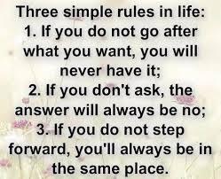 That is how much i have fallen for you. Words Can T Describe How Much I Love You Home Facebook