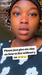 Please tell me how to💔😔#nigeriatiktok🇳🇬🇳🇬🇳🇬 #tiktok🖤viralシ🦋please