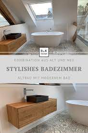 wunderschones altbau badezimmer badezimmer beispiele badezimmer altbau