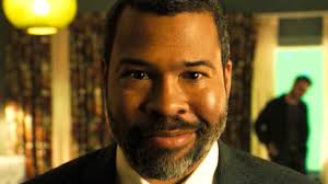 Jordan haworth peele attended sarah lawrence college as a member of the class of 2001. Jordan Peele Has A New Horror Movie Here S When You Ll See It