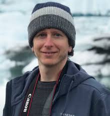 Tom Giles, Author at Engage3