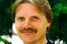 Lives remembered: James Loughran, Dame Elizabeth Fradd, Mike Milne,  Françoise Hardy