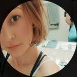 Kristine Workman's Instagram, Twitter & Facebook