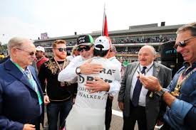 During every f1 grand prix i upload a lot of team radio videos! In Der Boxengasse F1 Rennen Nach Afrika
