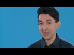 What Goes Into Making the Bible Story Art?