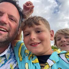 St. Charles Mayor Lora Vitek officially announced she will run for  reelection for a second term in 2025.