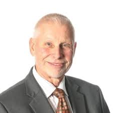 rsti #teamworkmakesthedreamwork