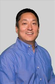 The Future of Communication Technology: Keith Kitani of GuideSpark On How  Their Technological Innovation Will Shake Up How We Connect and Communicate  With Each Other