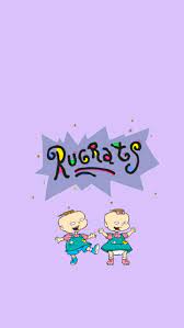 Multiple sizes available for all screen sizes. Sad Mood Aesthetic Cartoon Character Aesthetic Cartoons Novocom Top