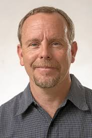 Congratulations to Diamond Bar High 2020 Teacher of the Year