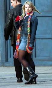 By sophie heawood sat 30 jan 2021 03.00 est 252 t he first thing billie piper says to me is, it's in your lined paper book, eugene, i already sent it to them, because she's trying to home school. 53 Billie Piper Ideas In 2021 Billie Piper Billie Piper