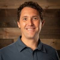 Tanner Leighton Email & Phone Number