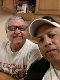 Elaine Luera's Instagram, Twitter & Facebook