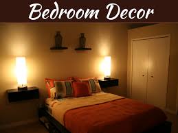 Total cost of this bedroom makeover was $0! Budget Friendly Ideas For A Fabulous Bedroom Makeover My Decorative