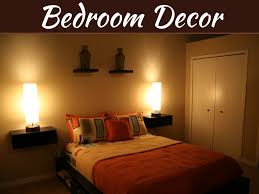 Add a fresh coat of paint for the biggest impact with the least expenditure, give your bedroom a fresh coat of paint. Budget Friendly Ideas For A Fabulous Bedroom Makeover My Decorative