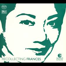 Frances Yip: albums, songs, concerts