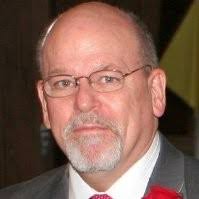 50+ "Messersmith" profiles