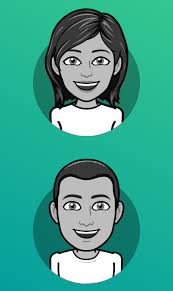 How to make a bitmoji? How To Change Bitmoji Expression In Snapchat