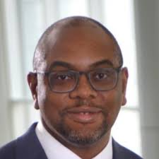 I am very excited to share I've joined MacQuarries Pharmasave Group as  their Interim CFO.