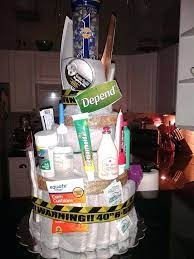 Finding the perfect gift for a teenager can feel about as easy as, well…never mind. 12 60 Ideas In 2021 60th Birthday 60th Birthday Party Birthday Gift Ideas