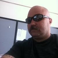 Anthony Marlowe's Instagram, Twitter & Facebook