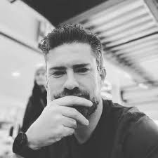 Reno Tahoe Young Professionals Network