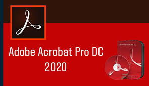 Discover why foxit provides the clear alternative to adobe acrobat . Adobe Acrobat Pro Dc 2020 009 20074 Adobe Acrobatics Adobe Acrobat