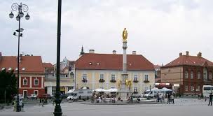 If you fail, then bless your heart. Zagreb Is The Capital Of Which Country Trivia Questions Quizzclub